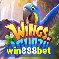 win888bet