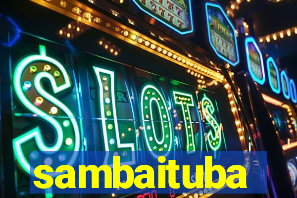 sambaituba