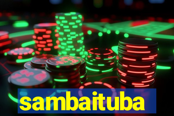 sambaituba