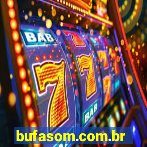 bufasom.com.br