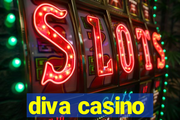 diva casino