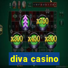 diva casino