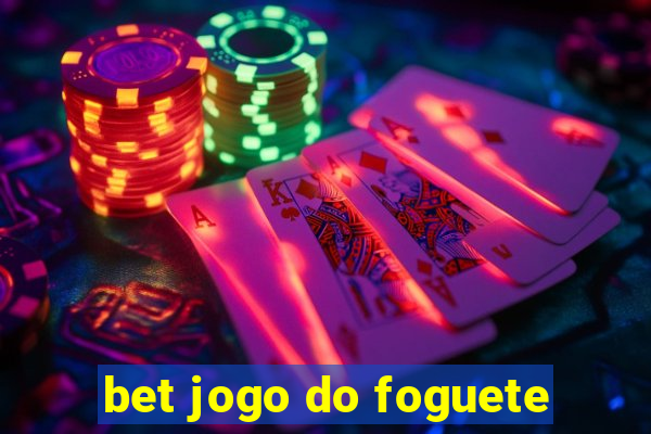 bet jogo do foguete