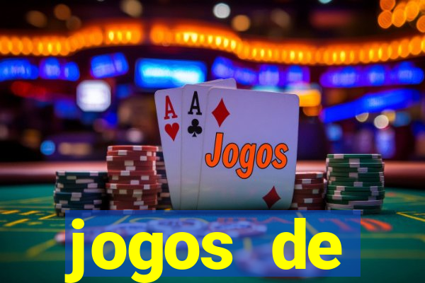 jogos de criptomoedas para celular