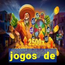 jogos de criptomoedas para celular