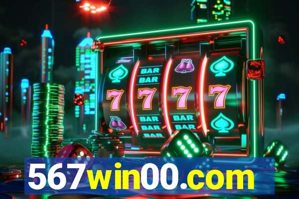 567win00.com