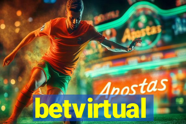 betvirtual