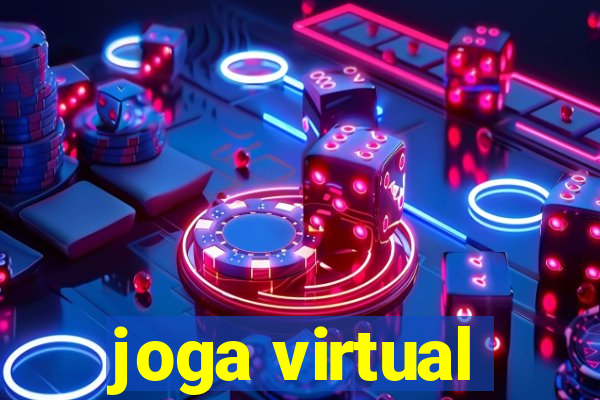 joga virtual