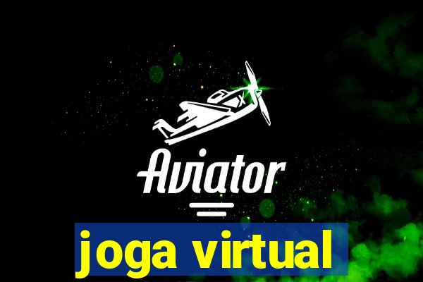 joga virtual