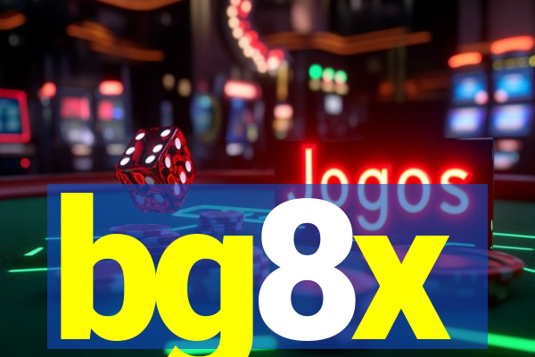 bg8x