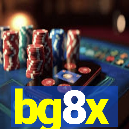 bg8x