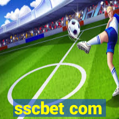 sscbet com