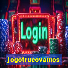 jogotrucovamos