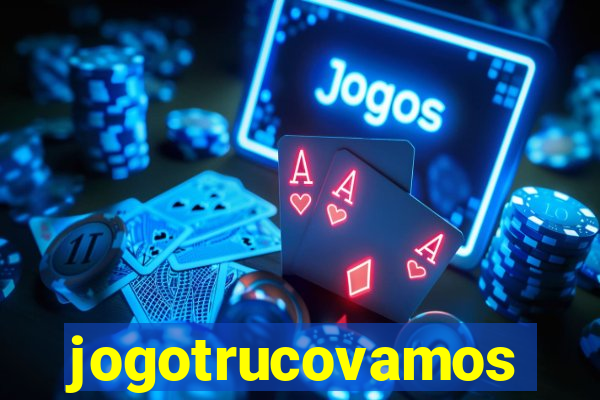 jogotrucovamos