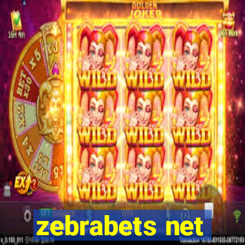 zebrabets net