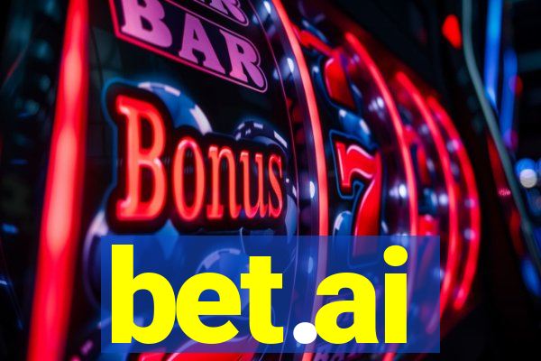 bet.ai