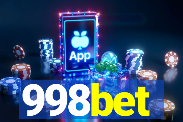 998bet