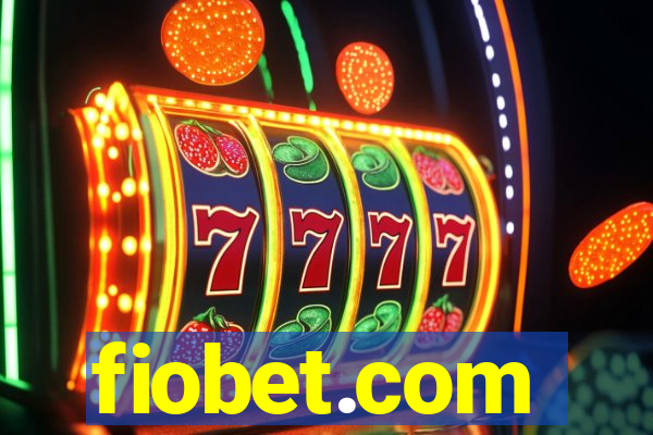 fiobet.com