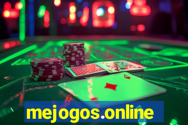 mejogos.online