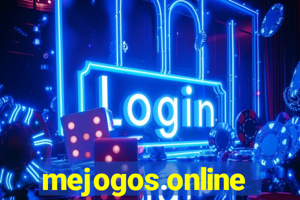 mejogos.online