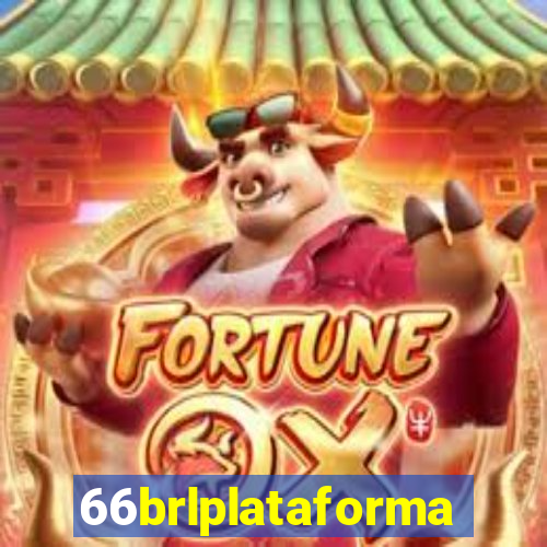 66brlplataforma