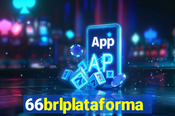 66brlplataforma