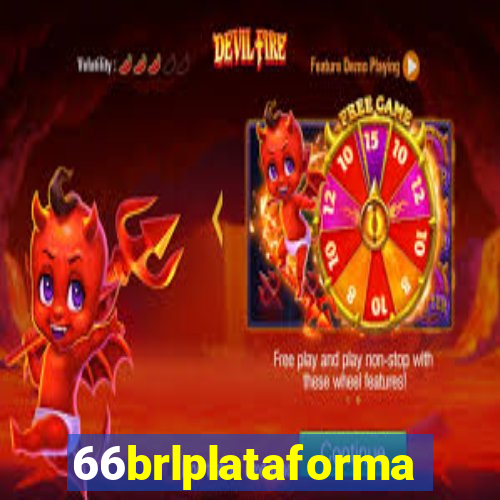 66brlplataforma