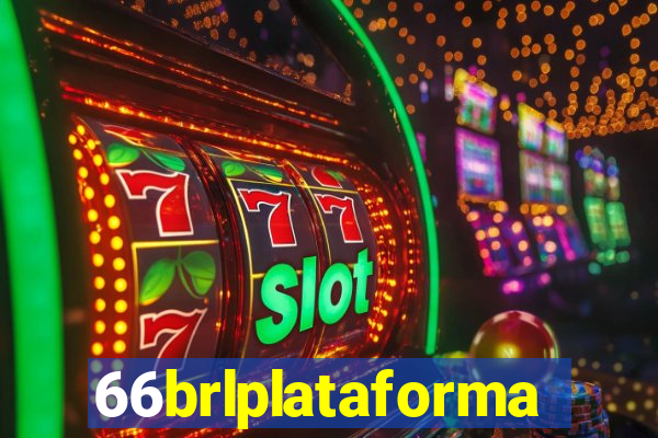 66brlplataforma