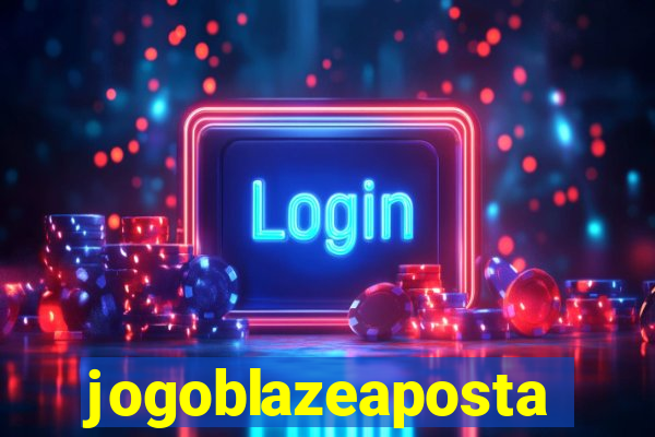 jogoblazeaposta