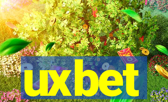 uxbet