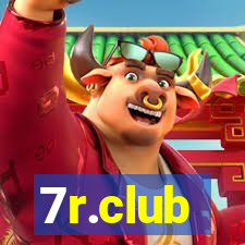 7r.club