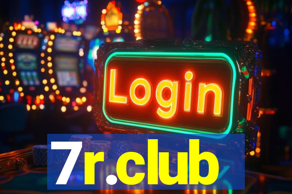 7r.club