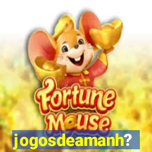 jogosdeamanh?