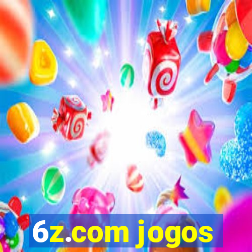 6z.com jogos