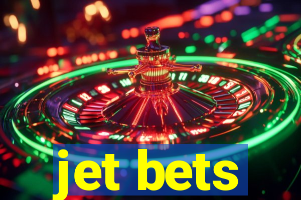 jet bets