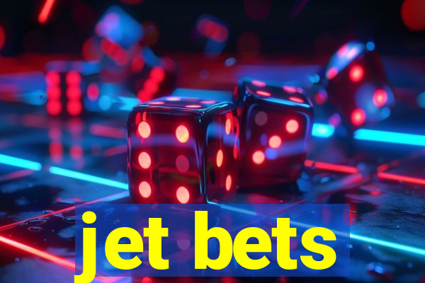 jet bets