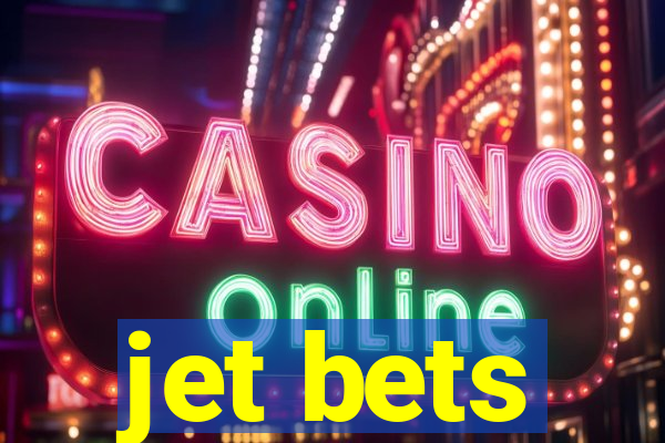 jet bets