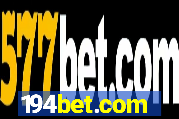 194bet.com