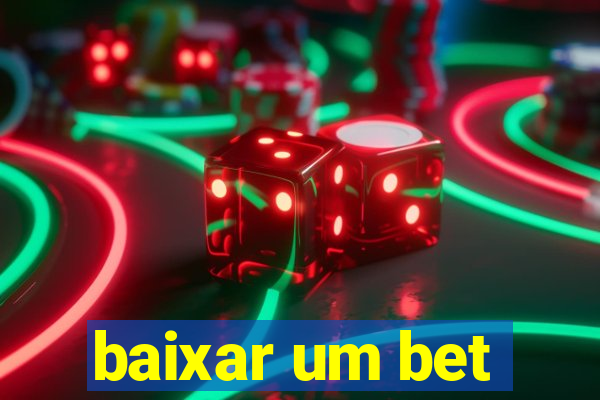 baixar um bet