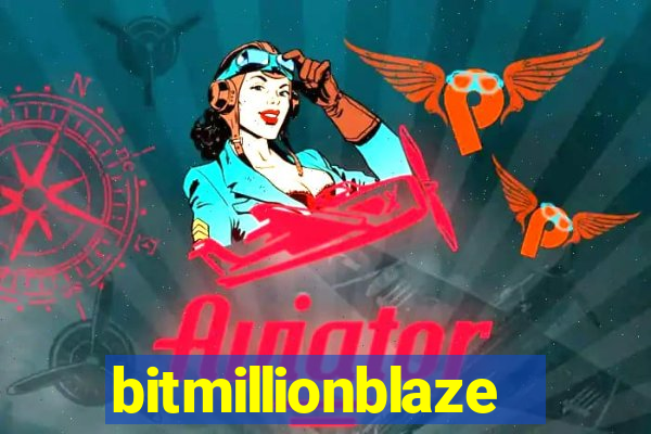 bitmillionblaze