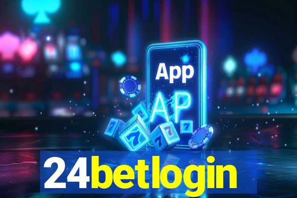 24betlogin