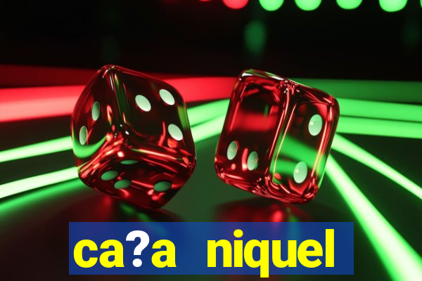 ca?a niquel halloween slot gratis