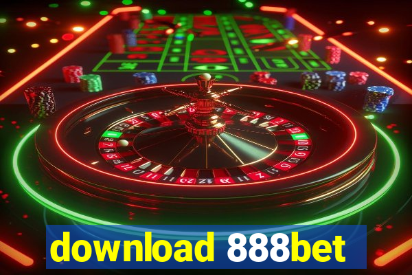 download 888bet