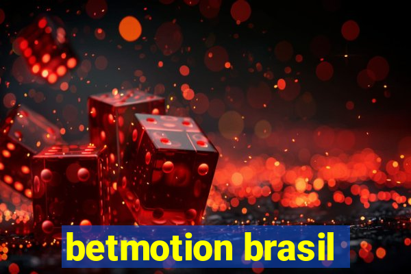 betmotion brasil