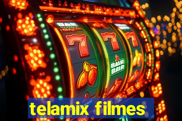 telamix filmes