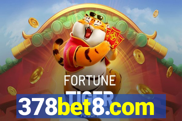 378bet8.com