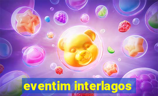 eventim interlagos