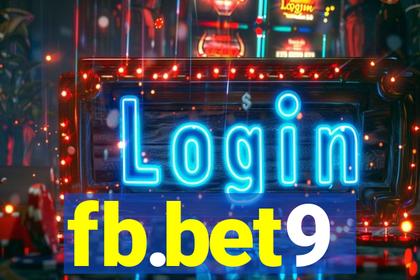 fb.bet9