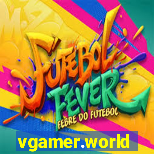 vgamer.world