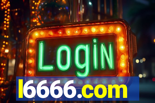 l6666.com